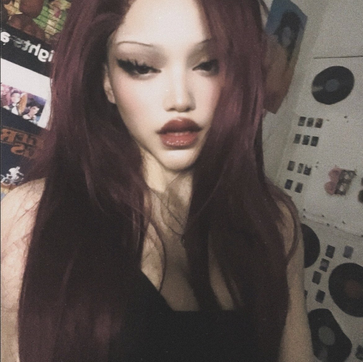 willow ִֶཐི༏ཋྀ󠀮 tweet media