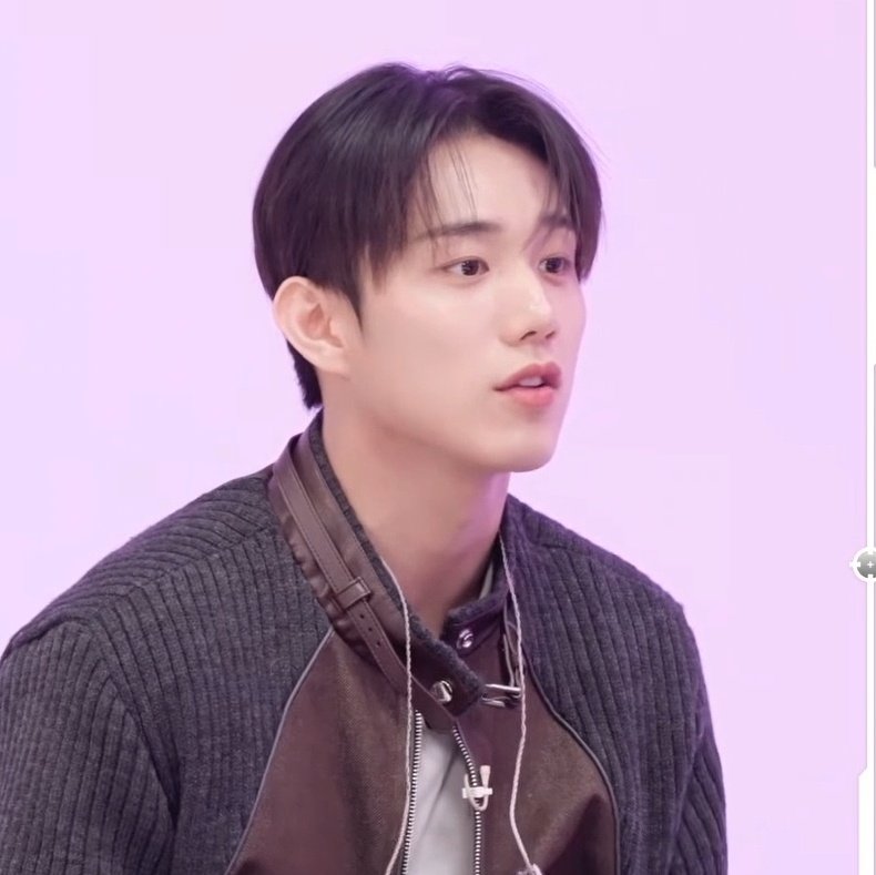 봉2 tweet media