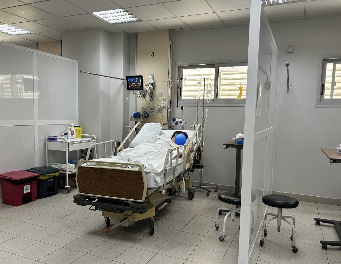 Hermine Le Clech tweet media