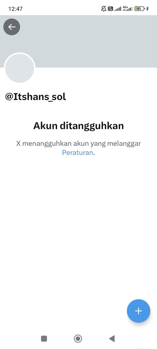 HANS 🌊 tweet media