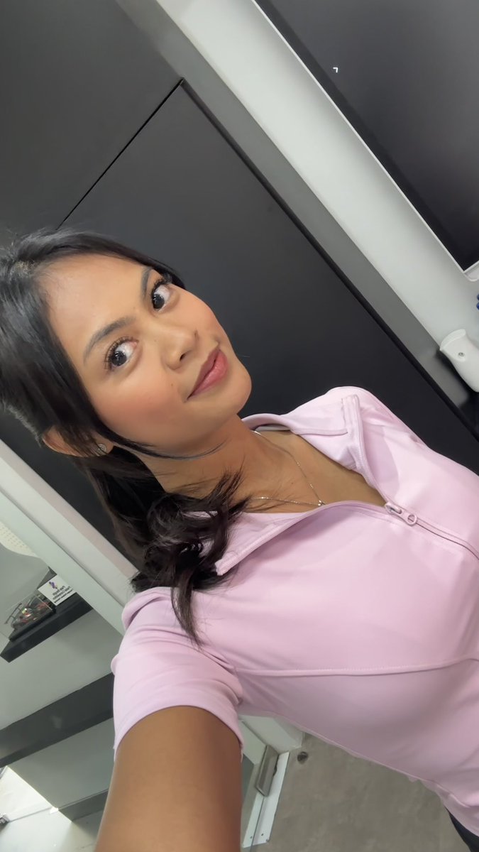 chocochip cookie tweet media