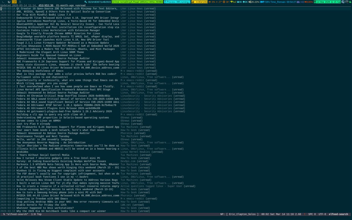 Bhaskar Chowdhury tweet media