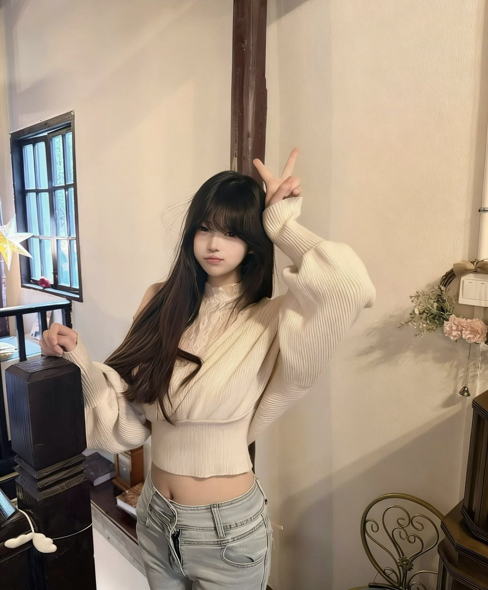 Hyu86554's tweet photo. 小蛋糕🧁
#brat #spanking #杭州 https://t.co/7UihIrlUKK