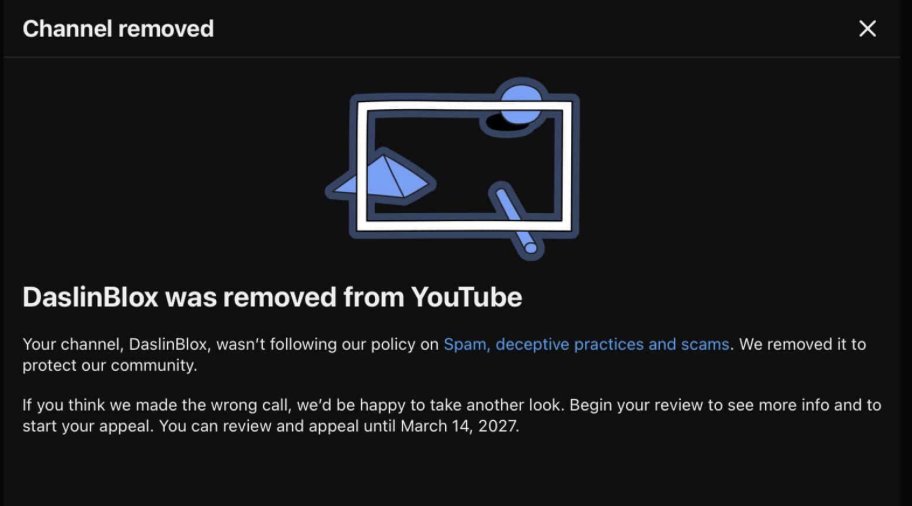 RealNoob tweet media