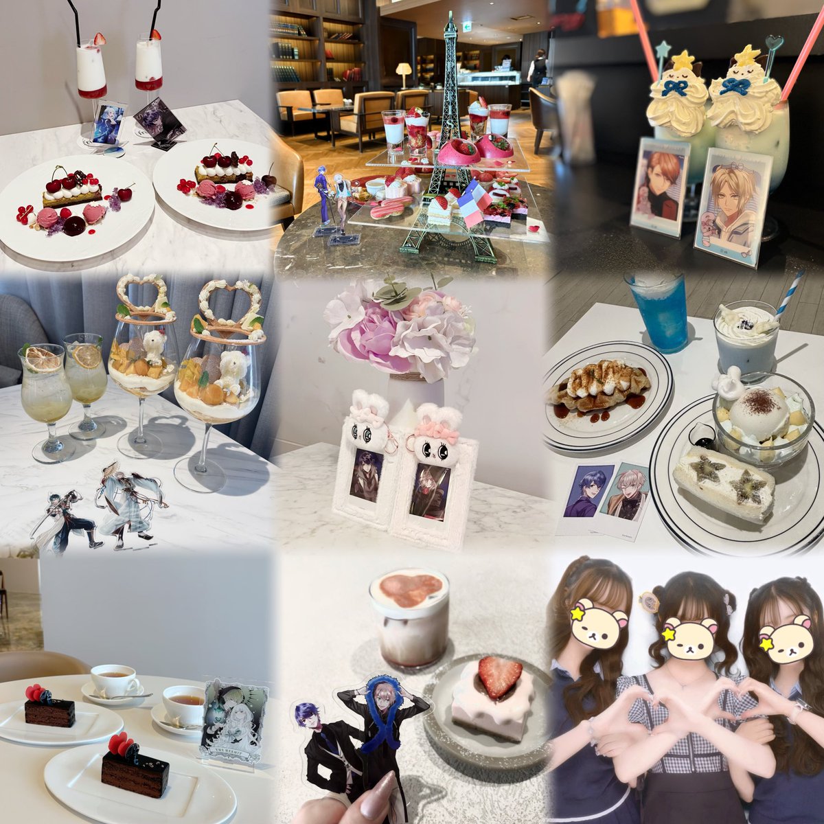 ‎ゆるぴ🤍 tweet media