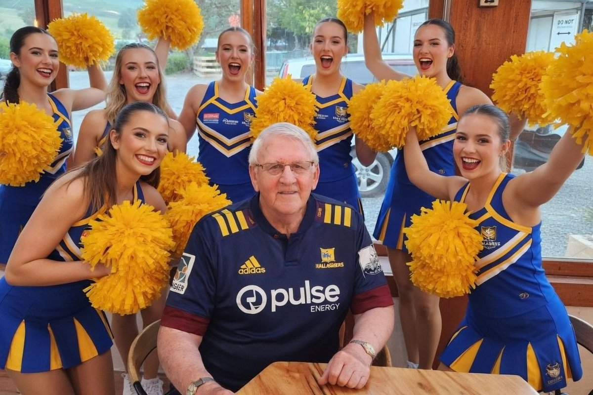 Merv Robertson tweet media