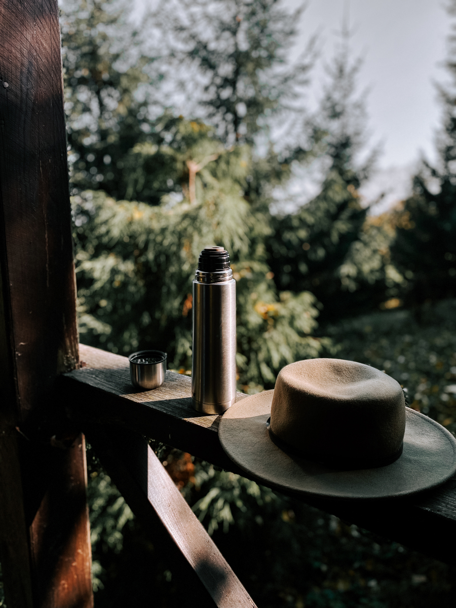 Brian Shannon, CMT /secretary tweet media