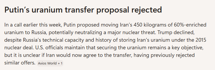 david D. tweet media