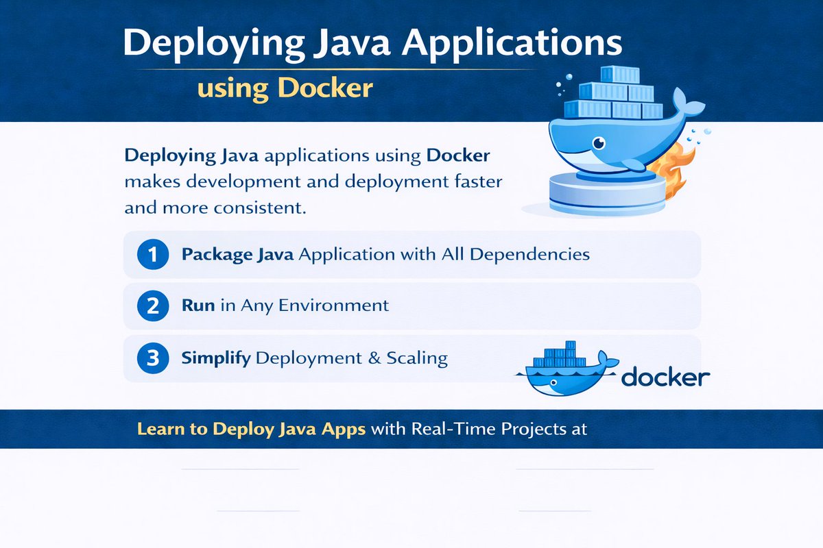 NeotericMethod tweet media
