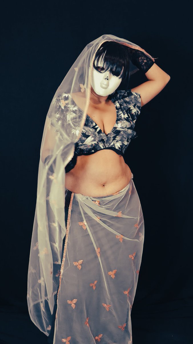 Deepthi Nair tweet media