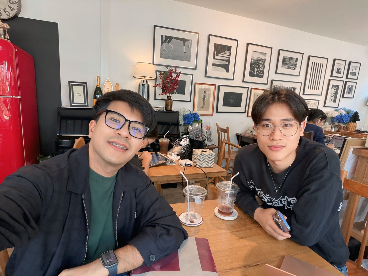 FAPlugzaa tweet media