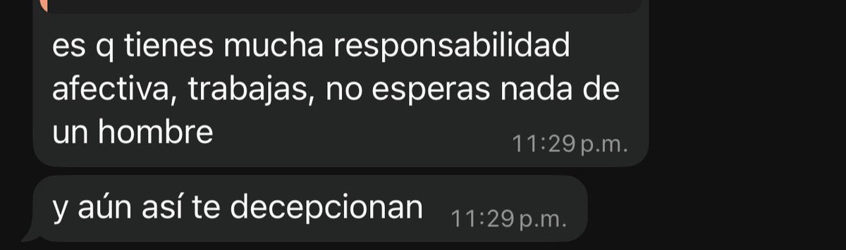 ª🤡