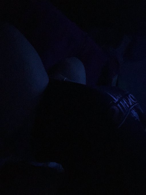 CHERRY 🍒 tweet media