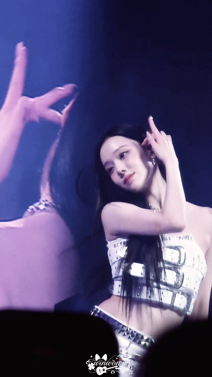 🎻🎸 tweet media