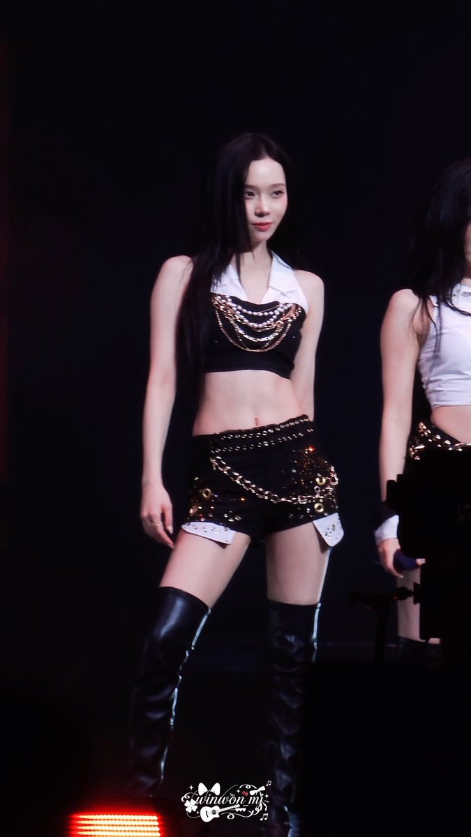 🎻🎸 tweet media