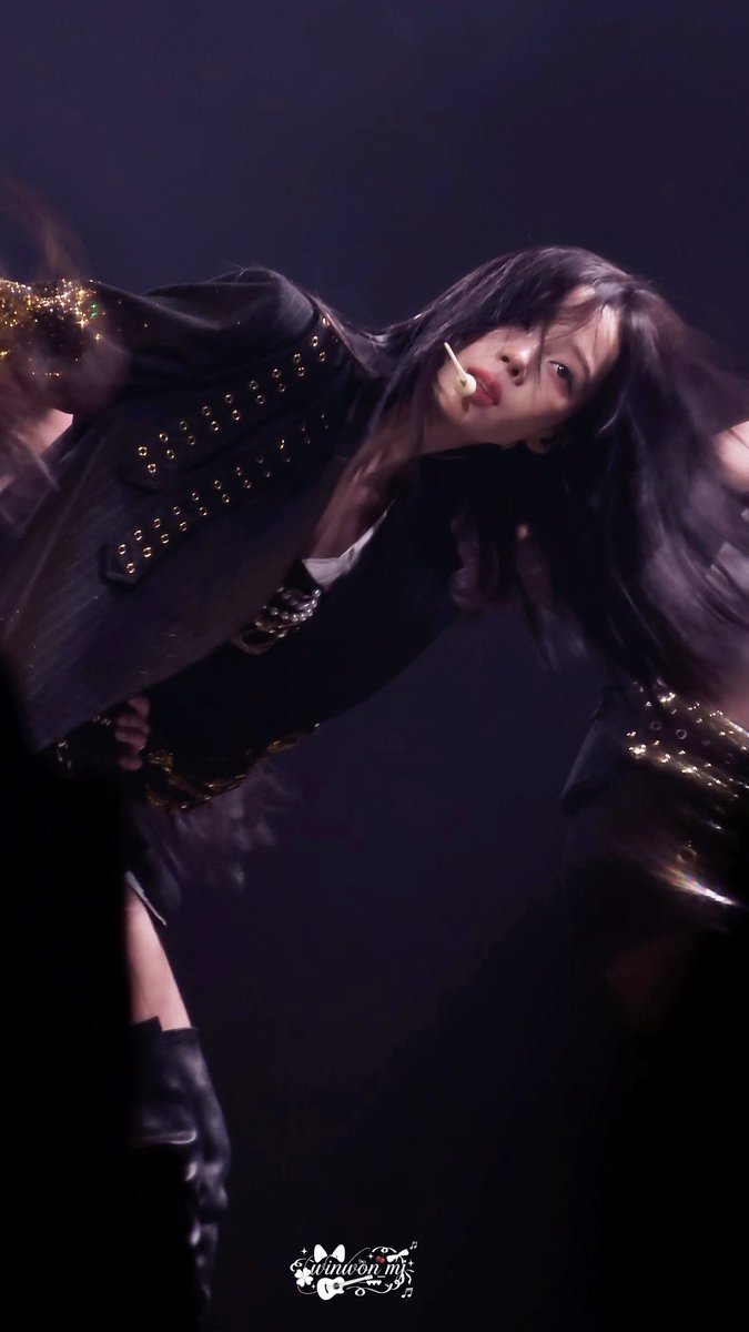 🎻🎸 tweet media