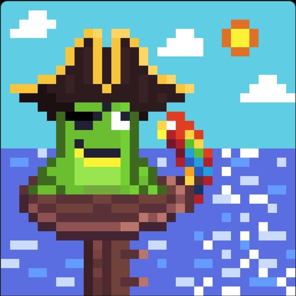 flarnrules🦄📡 tweet media