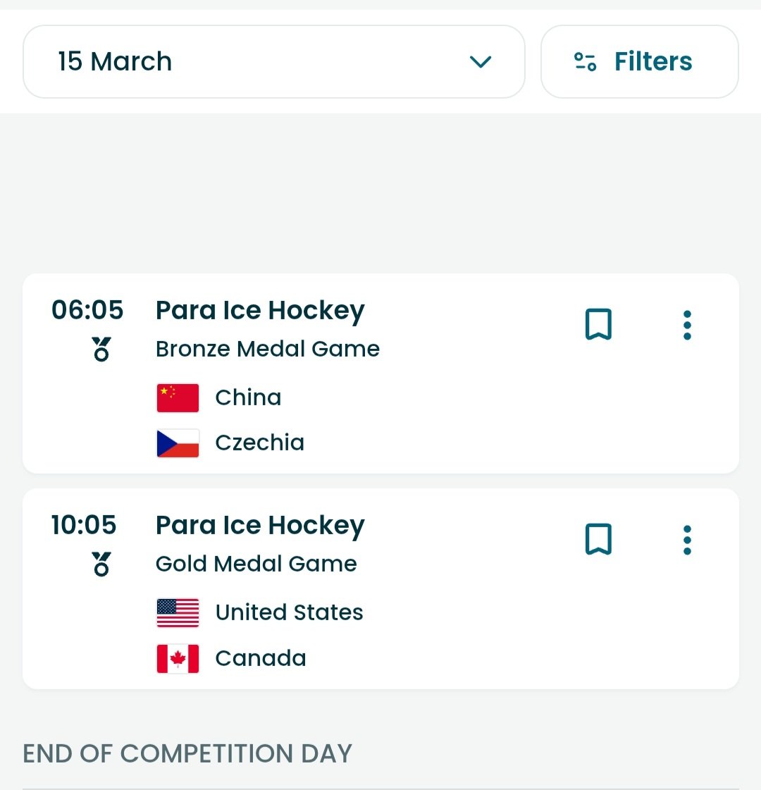 Rob Bartley tweet media