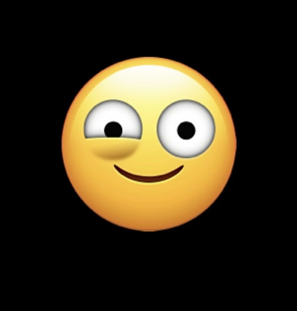 rockwiper's tweet photo. today’s shift got me like https://t.co/maOwFLWljh