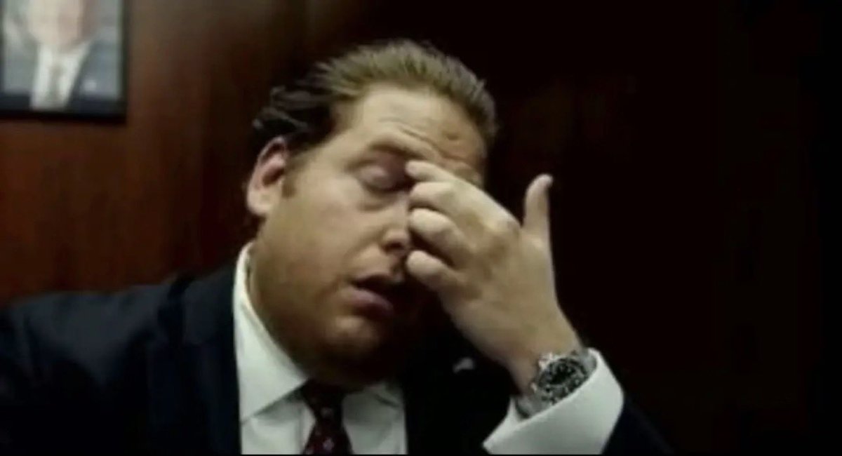rockwiper's tweet photo. today’s shift got me like https://t.co/maOwFLWljh