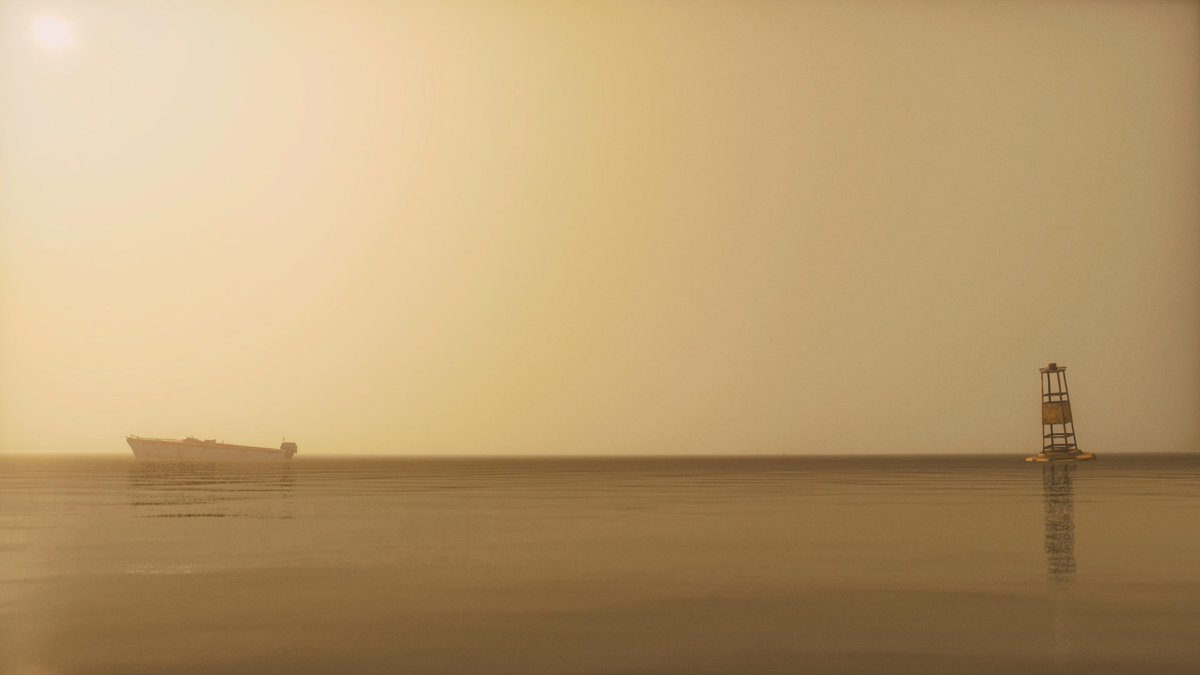 StrikerVP tweet media