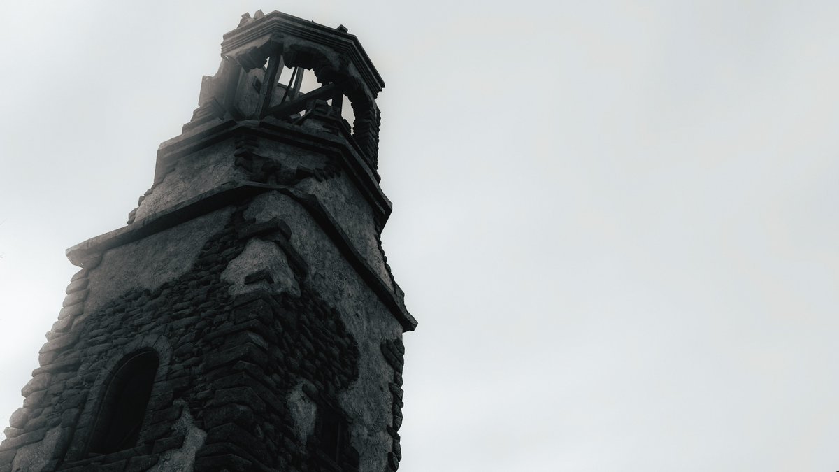 StrikerVP tweet media