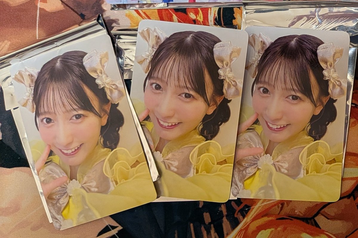 yukaaa057 tweet media