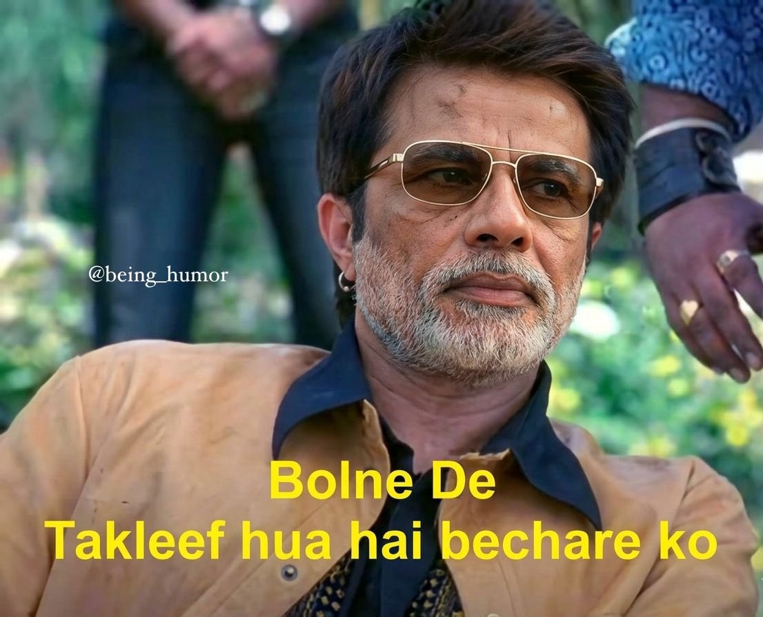 Raiavi99's tweet photo. @nehafolksinger 😂 https://t.co/FQkv0Wbk19
