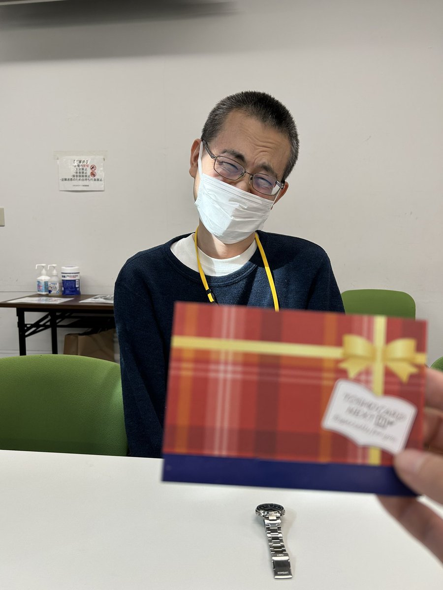 ガメラワタル tweet media