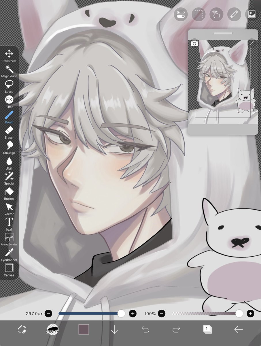 fives ‎ꫂ᭪݁ tweet media