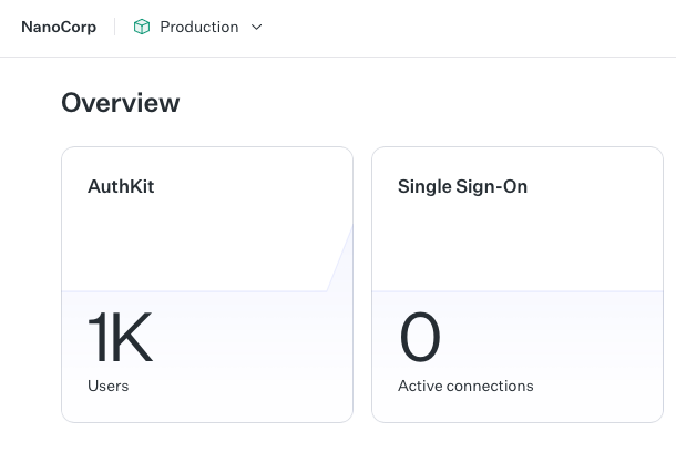 Pierre-Louis Biojout (PLB) tweet media