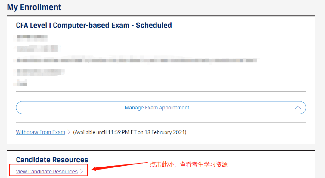 Boddy PIawuiek tweet media