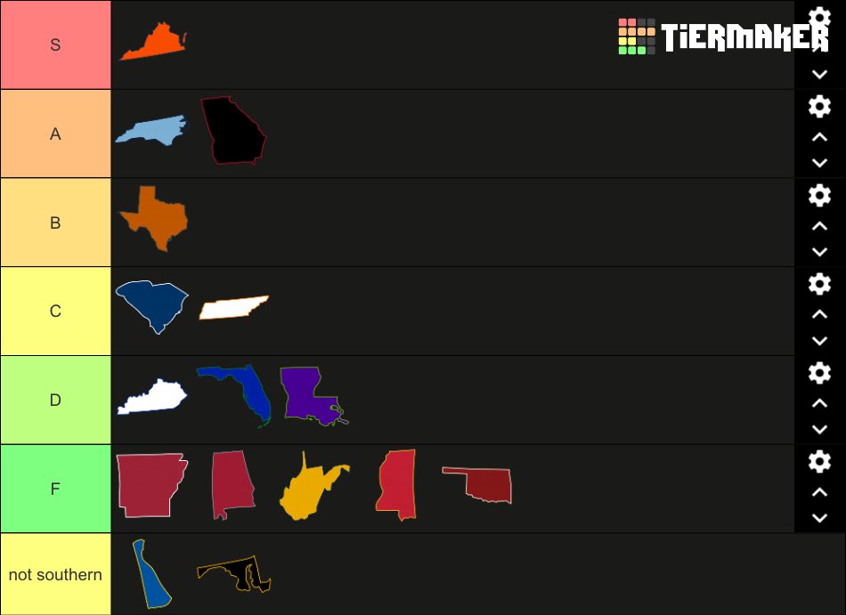 alexis!! ♡ ⚢ 🇲🇽 tweet media