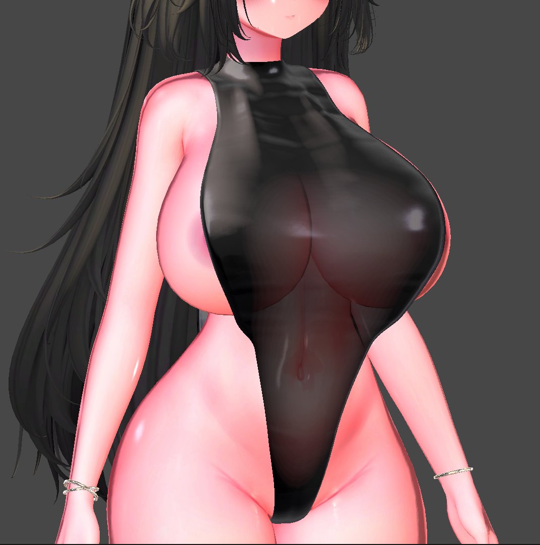 SUGI7802's tweet image. liltoon理解した