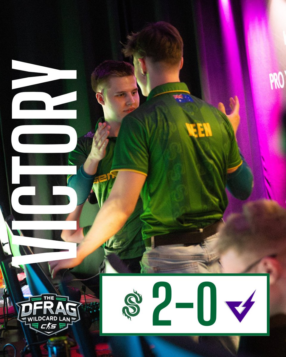 Semper Fi tweet media