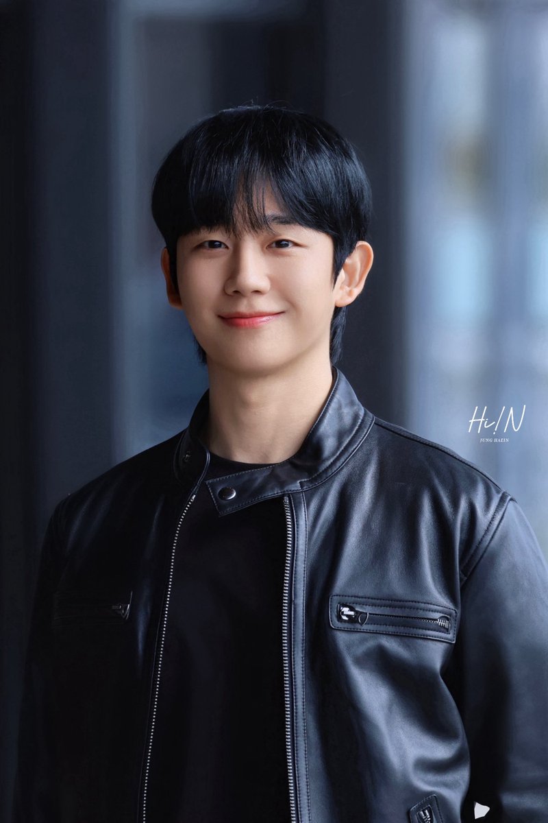 𝐇𝐢!𝐍 tweet media