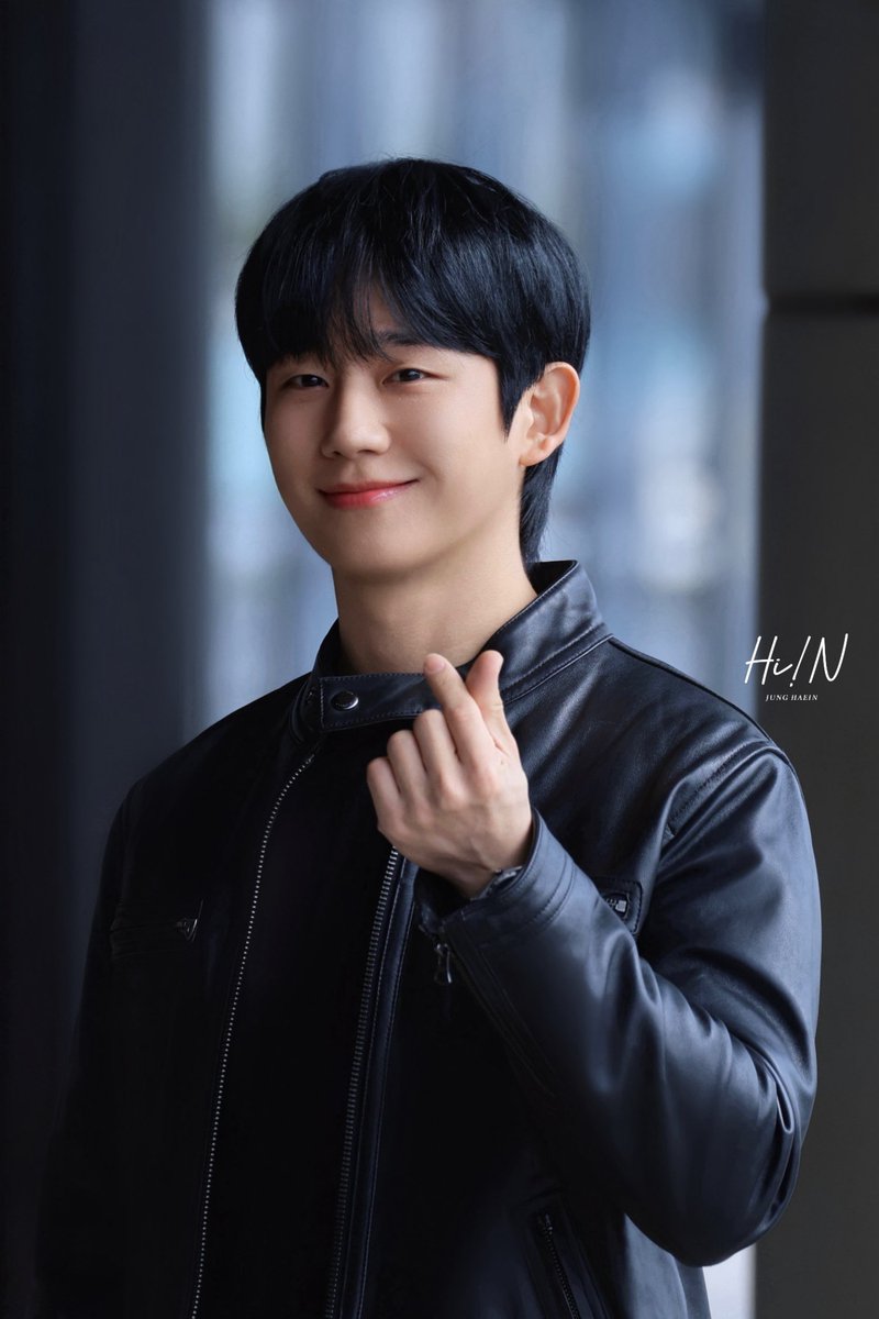 𝐇𝐢!𝐍 tweet media