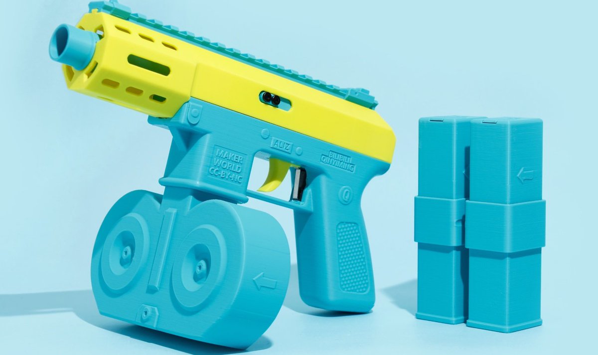 ๐๐ค๐ ๐ช๐๐ ๐๐๐๐๐ tweet media