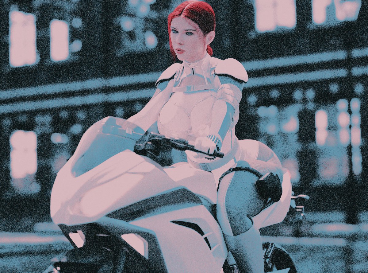 ᅠ𝐁𝐋𝐀𝐂𝐊 ┈ 𝑾𝑰͟𝑫꩜𝑾 ⧗ * (@poisonousbxte) / Posts / X
