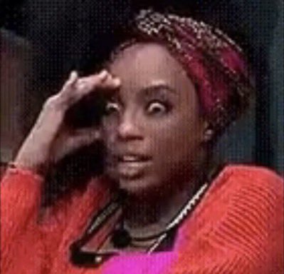 É a segunda vez esse mês que eu penso "nossa nunca mais vi postagem do fulano, será que desativou" aí entro no perfil e percebo que tomei soft block