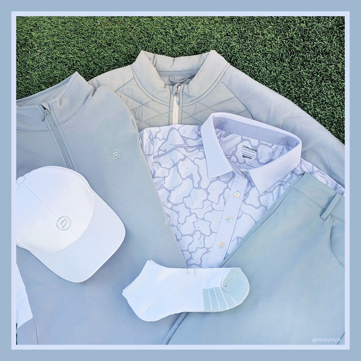 Victoria Vich tweet media