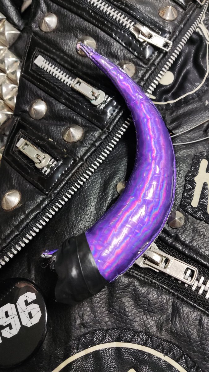 お前はこれの代償を払うことになるぞ！！
<a href="/OBEYBrookes/">Chris Brookes クリス・ブルックス</a>  😡🚬

<a href="/chocopro_pw/">ChocoPro wrestling🍫</a> 
<a href="/chocopro_jp/">チョコプロ レスリング</a>