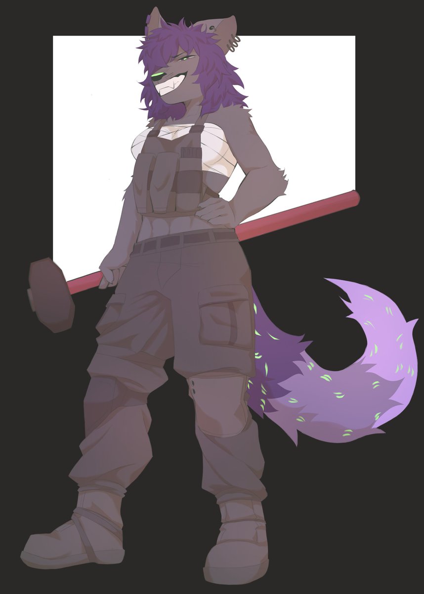Snakeaway1's tweet photo. comm for myksa https://t.co/DMRljiVIPL