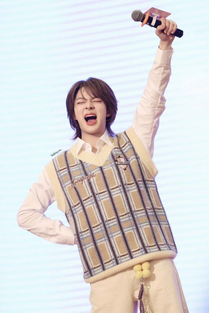 260314 😆

#NunewFansignInShanghai
#NuNew <a href="/CwrNew/">NuNew</a>