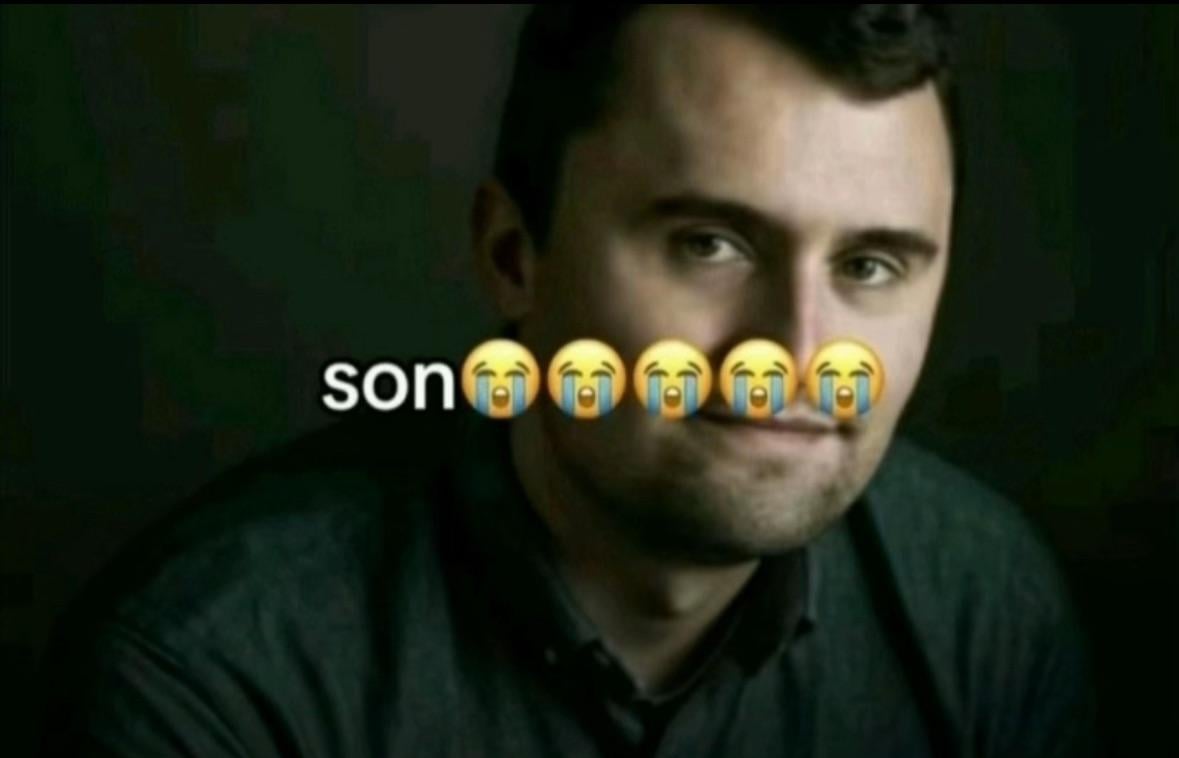 Goblin Machine tweet media