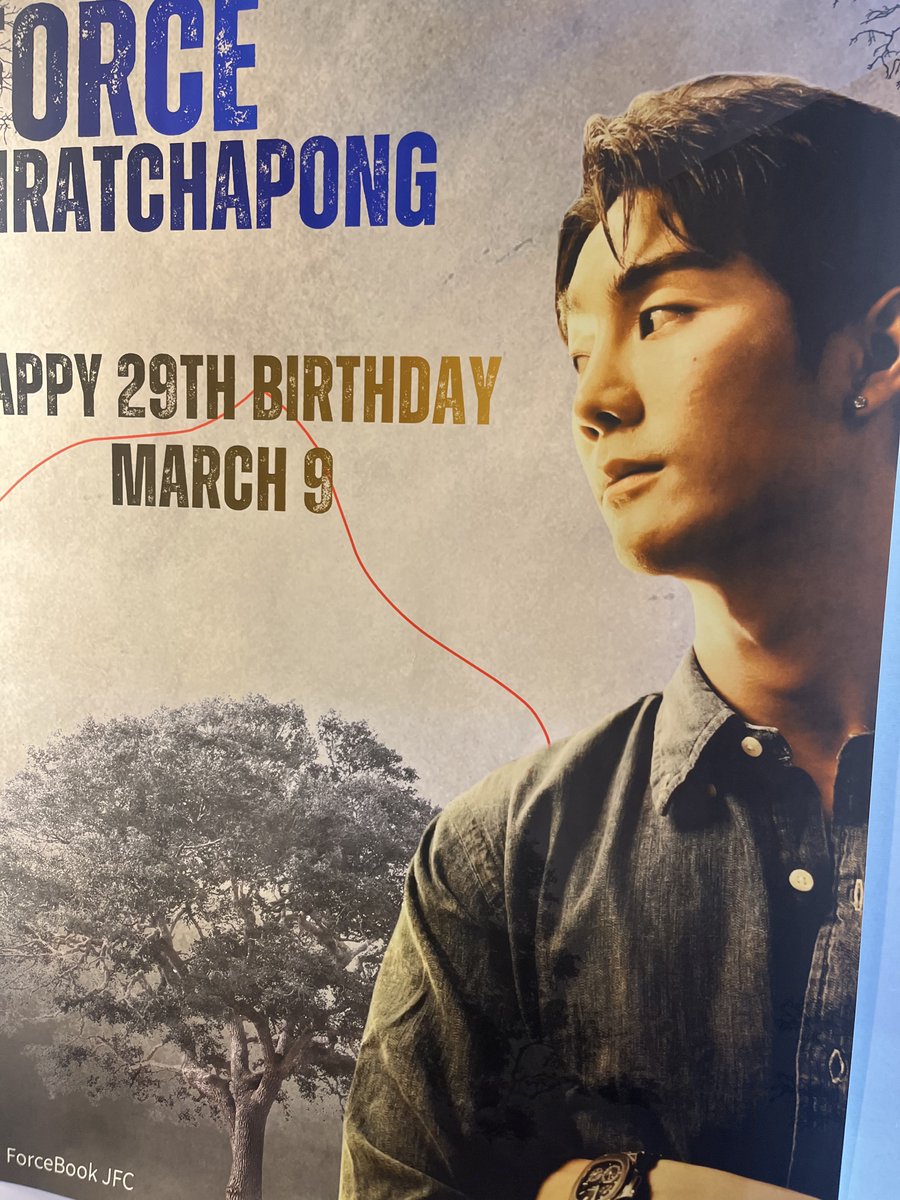 リリリ… ₍ ..̮ ₎zzz tweet media