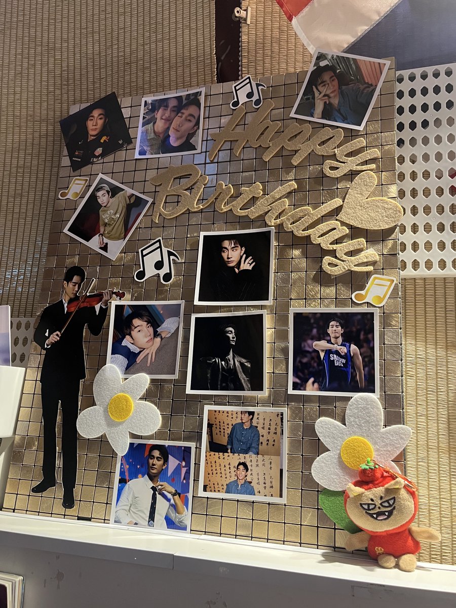 リリリ… ₍ ..̮ ₎zzz tweet media