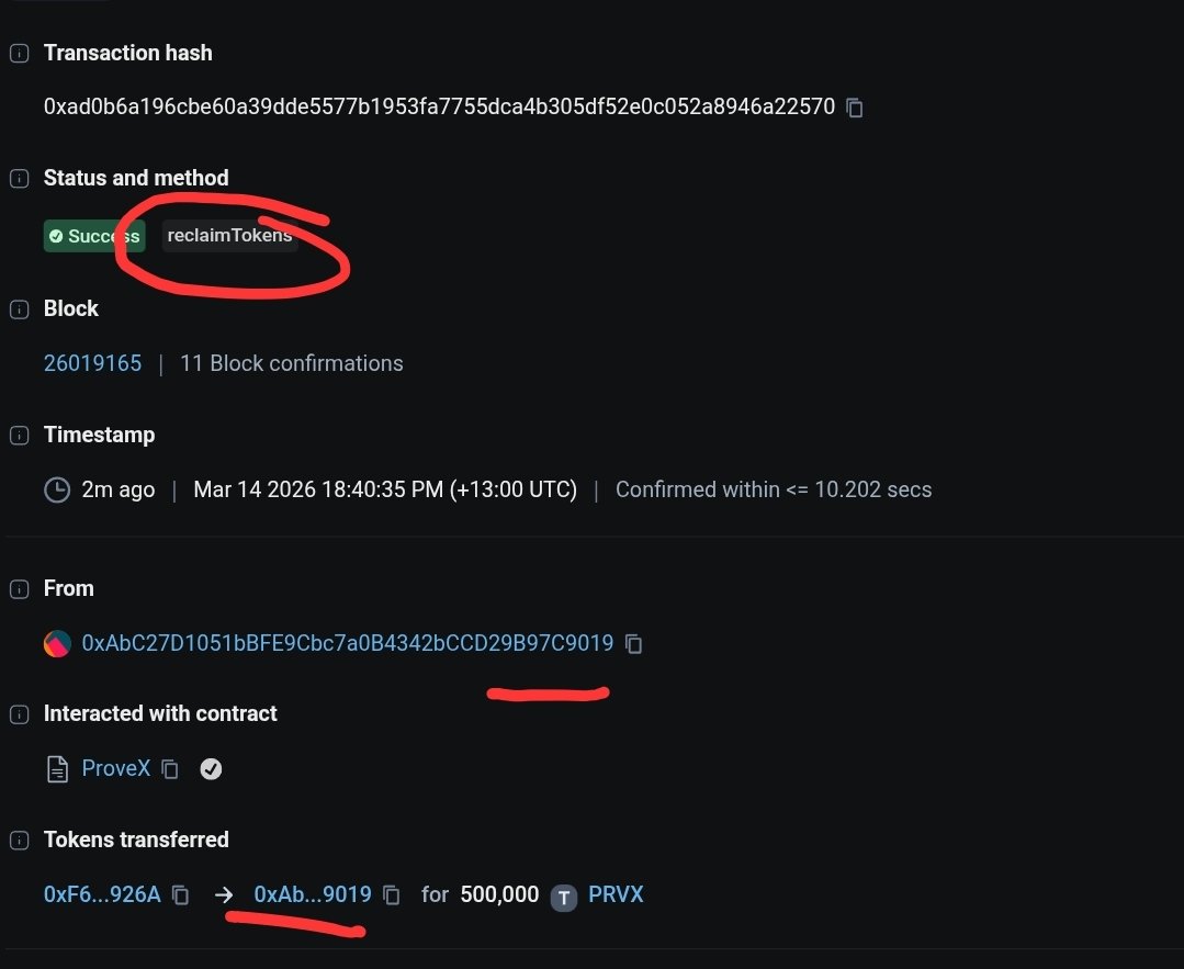 Cryptosolv tweet media