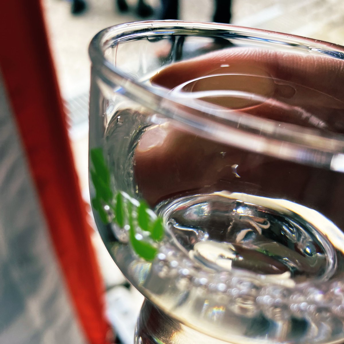 しょー 圧倒的おっさん tweet media