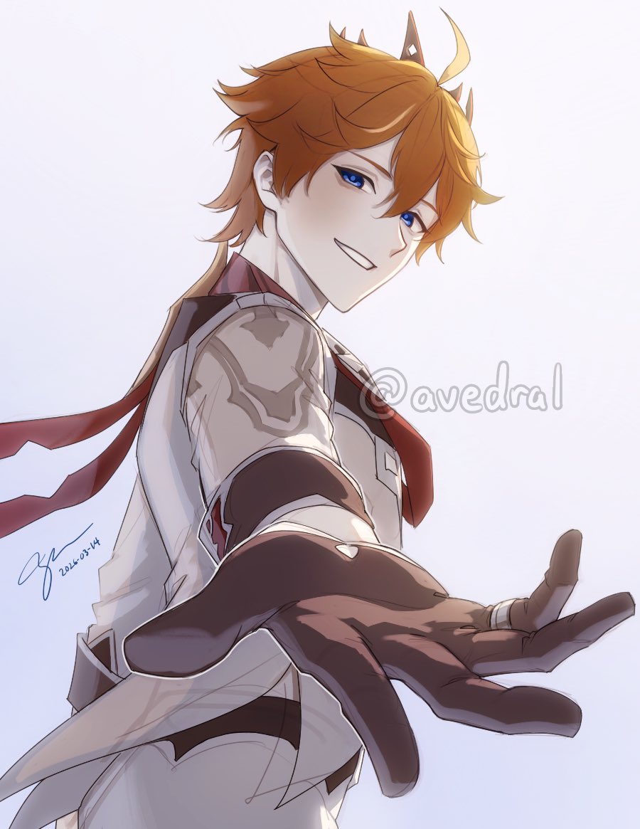 Nancy Teeple | khrysm tweet media